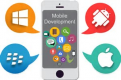 Mobile Development Training in New Zealand