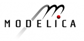 Modelica Training Courses Modelica Training Courses