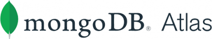 MongoDB Atlas Training in New Zealand