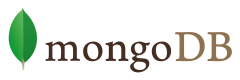 MongoDB Training Courses MongoDB Training Courses