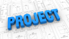 MS Project Training in New Zealand