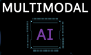Multimodal AI Training in New Zealand