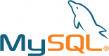 MySQL Training in New Zealand
