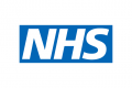 Image for National Health Service (NHS) category