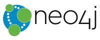 Neo4j Training in New Zealand