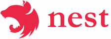 NestJS Training in New Zealand