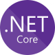 .NET Core Training Courses