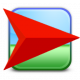 NetLogo Training in New Zealand