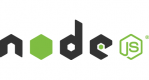 Node.js Training in New Zealand