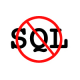 NoSQL Training in New Zealand