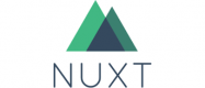 Nuxt.js Training in New Zealand