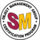 OCSMP Training in New Zealand