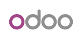 Odoo Training Courses