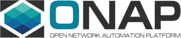 ONAP Training in New Zealand
