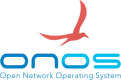 ONOS (Open Network Operating System) Training in New Zealand
