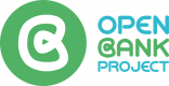 Open Bank Project Training in New Zealand
