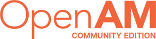 OpenAM Training in New Zealand