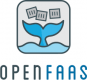 OpenFaas Training in New Zealand