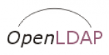 OpenLDAP Training in New Zealand