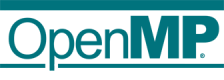 OpenMP Training in New Zealand