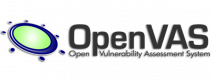 OpenVAS Training Courses
