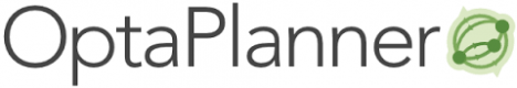 OptaPlanner Training in New Zealand