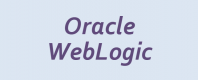 Oracle WebLogic Training in New Zealand