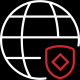 OT/IoT Security Training in New Zealand