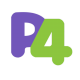 P4 Training in New Zealand