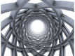 Parametric Modeling Training in New Zealand