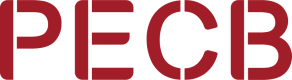 Category for PECB Training in New Zealand