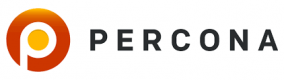 Percona Training Courses Percona Training Courses