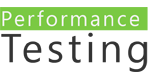 Performance Testing Training Courses Performance Testing Training Courses