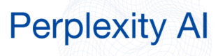 Perplexity AI Training in New Zealand