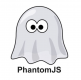 PhantomJS Training Courses