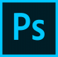 Photoshop Training in New Zealand