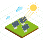 Photovoltaic Energy Training in New Zealand