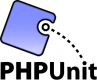 PHPUnit Training in New Zealand