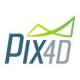 Pix4D Training in New Zealand