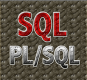 PL/SQL Training Courses PL/SQL Training Courses