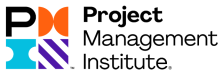 PMI Training in New Zealand