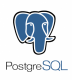 PostgreSQL Training Courses PostgreSQL Training Courses