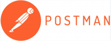 Postman Training in New Zealand