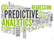 Predictive Analytics Training Courses Predictive Analytics Training Courses