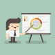 Presentation Skills Training in New Zealand