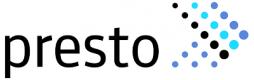 Presto Training in New Zealand