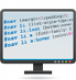 Programming Training in New Zealand