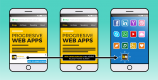 Progressive Web Apps (PWA) Training Courses