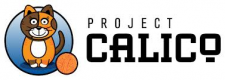 Image for Project Calico category