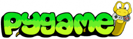 PyGame Training in New Zealand